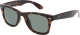 INVU IB22601B