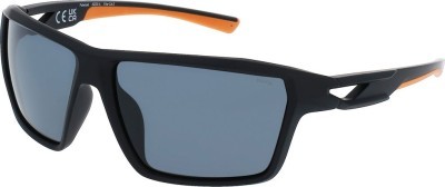 INVU A2300A