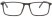 Оправа Clip-On Style Mark C2710B