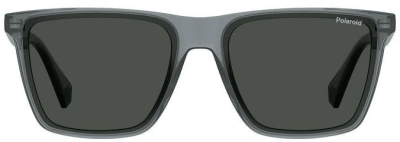 Polaroid PLD 6141/S KB758M9