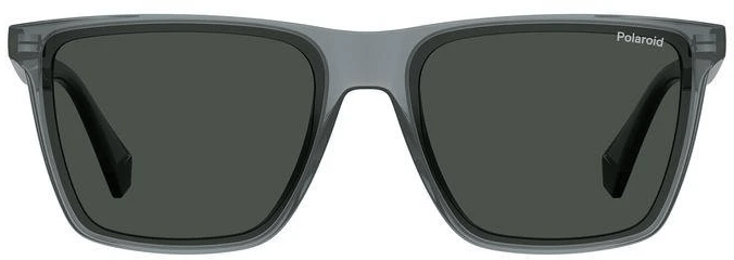 Солнцезащитные очки Солнцезащитные очки Polaroid PLD 6141/S KB758M9