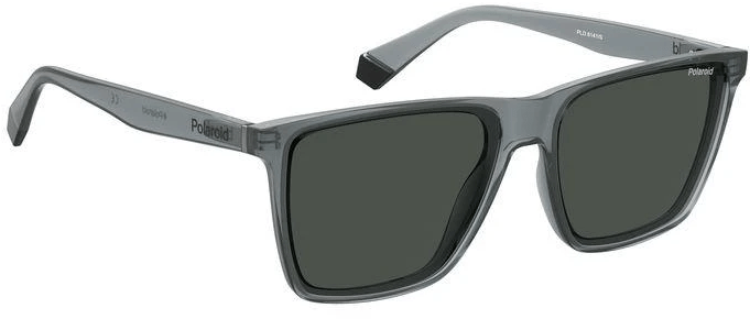 Солнцезащитные очки Солнцезащитные очки Polaroid PLD 6141/S KB758M9