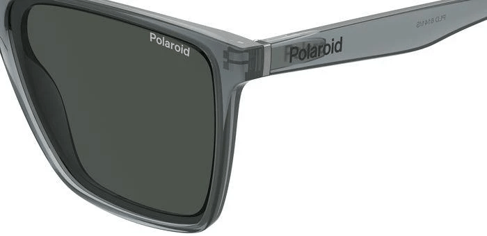 Солнцезащитные очки Солнцезащитные очки Polaroid PLD 6141/S KB758M9