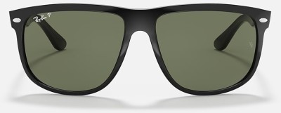 Ray-Ban RB4147 601/58 60