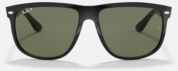 Солнцезащитные очки Солнцезащитные очки Ray-Ban RB4147 601/58 60 Ray-Ban Ray-Ban