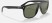 Солнцезащитные очки Солнцезащитные очки Ray-Ban RB4147 601/58 60 Ray-Ban Ray-Ban