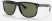 Солнцезащитные очки Солнцезащитные очки Ray-Ban RB4147 601/58 60 Ray-Ban Ray-Ban