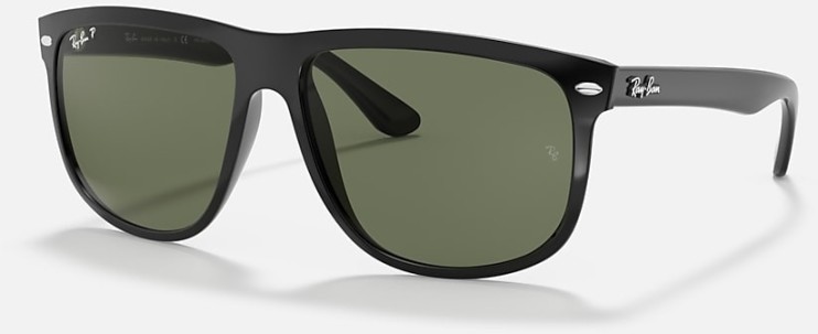 Солнцезащитные очки Солнцезащитные очки Ray-Ban RB4147 601/58 60 Ray-Ban Ray-Ban