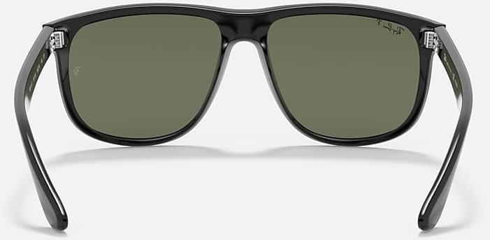 Солнцезащитные очки Солнцезащитные очки Ray-Ban RB4147 601/58 60 Ray-Ban Ray-Ban