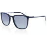 Сонцезахисні окуляри Morel Azur 80014A NG04