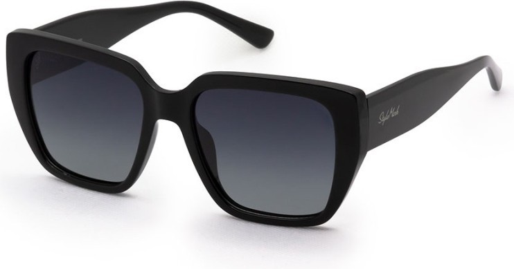 Солнцезащитные очки Солнцезащитные очки Style Mark L2586A