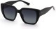 Солнцезащитные очки Солнцезащитные очки Style Mark L2586A