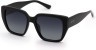 Style Mark L2586A