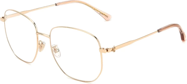 Оправа Оправа Jimmy Choo JC368/F 0005717