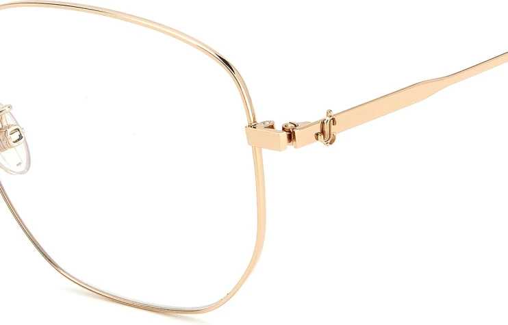 Оправа Оправа Jimmy Choo JC368/F 0005717