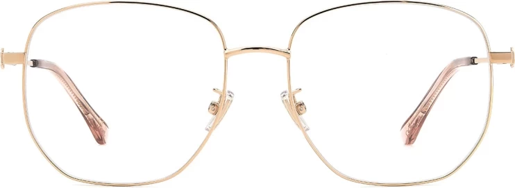 Оправа Оправа Jimmy Choo JC368/F 0005717