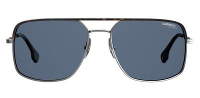 Carrera 152/S 01060KU
