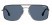 Сонцезахисні окуляри Carrera 152/S 01060KU