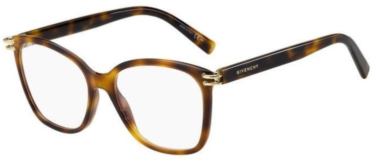 Оправа Givenchy GV 0130 WR95417
