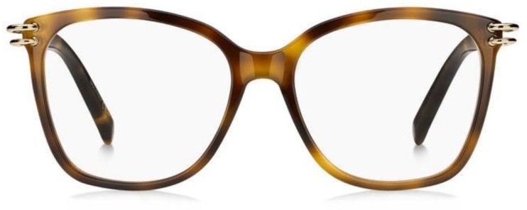 Оправа Оправа Givenchy GV 0130 WR95417