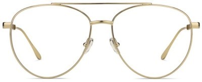 Jimmy Choo JC216 PEF5815