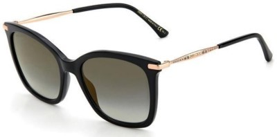 Jimmy Choo ELIA/S 80753FQ