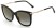 Солнцезащитные очки Солнцезащитные очки Jimmy Choo ELIA/S 80753FQ