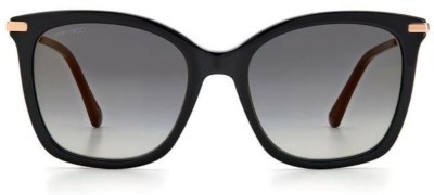 Jimmy Choo ELIA/S 80753FQ