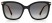 Солнцезащитные очки Солнцезащитные очки Jimmy Choo ELIA/S 80753FQ