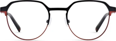 Marius Morel CARMIN 1 NR02