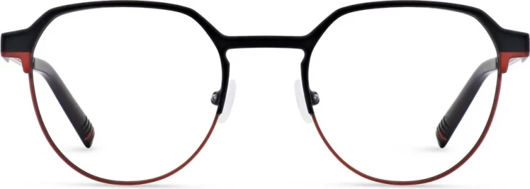 Оправа Оправа Marius Morel CARMIN 1 NR02