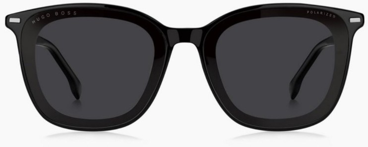 Солнцезащитные очки Солнцезащитные очки Hugo Boss 1292/F/SK 80760M9