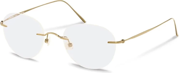 Оправа Оправа Rodenstock R7084 S2 A