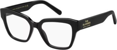 Marc Jacobs MARC 862 8075117