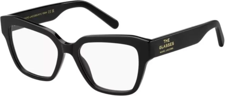 Оправа Оправа Marc Jacobs MARC 862 8075117