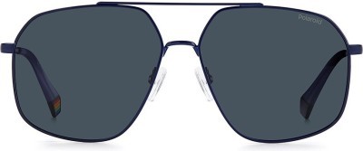 Polaroid PLD 6173/S PJP58C3