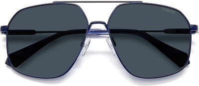 Polaroid PLD 6173/S PJP58C3