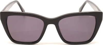 Casta CS 3103 NS BK