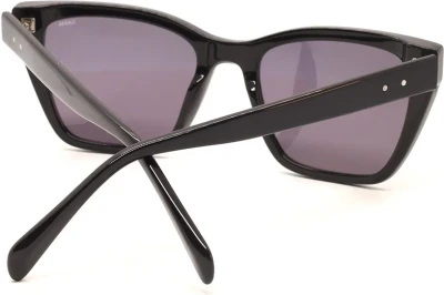 Casta CS 3103 NS BK