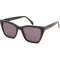 Casta CS 3103 NS BK