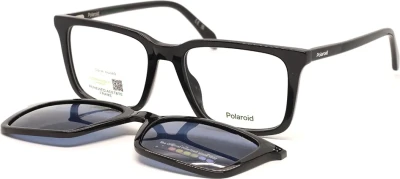 Polaroid PLD D604/C 8075319