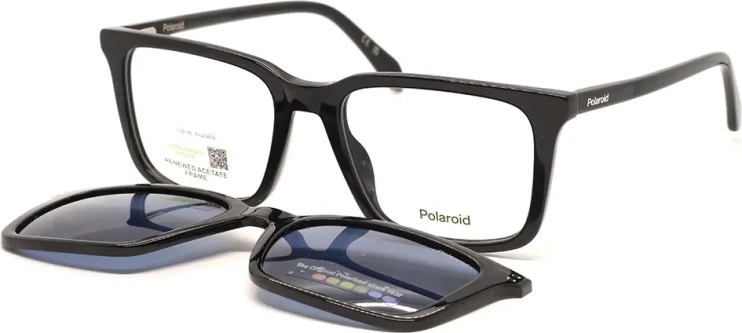 Оправа Оправа Polaroid PLD D604/C 8075319