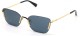 Солнцезащитные очки Солнцезащитные очки Moschino MOS054/S 00056IR