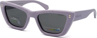 Polaroid PLD 6242/S/X 78954M9