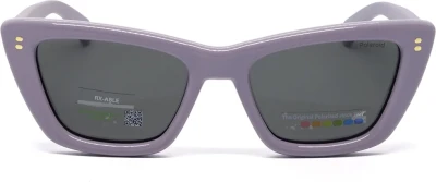 Polaroid PLD 6242/S/X 78954M9