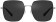 Сонцезахисні окуляри Molsion MS 7102 C90