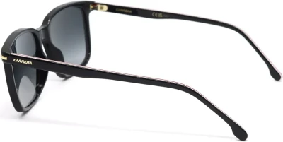 Carrera 367/S OIT559O