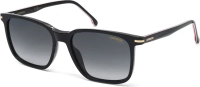 Carrera 367/S OIT559O