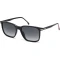 Carrera 367/S OIT559O