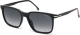 Carrera 367/S OIT559O